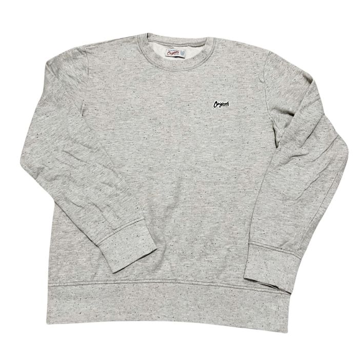 Pulover Jack & Jones