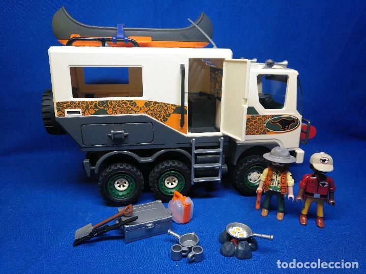 Машинки Hot wheels, трековая. Грузовик Playmobile  Юнусабад