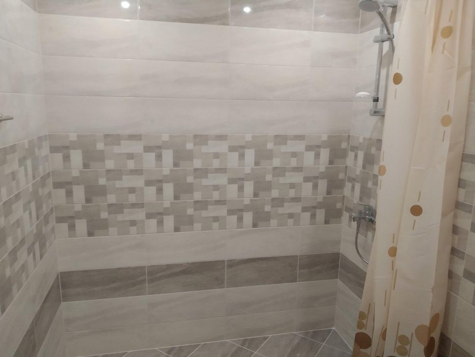 Дава се под наем Двустаен апартамент в София, Овча купел - 50 кв.м за 600 € - Снимка #6