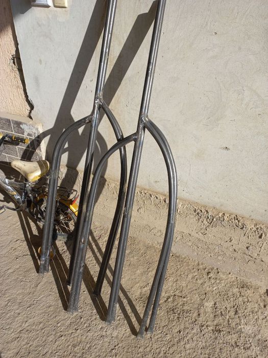 Non tandirga garelkalar bor zakazga xam yasayman