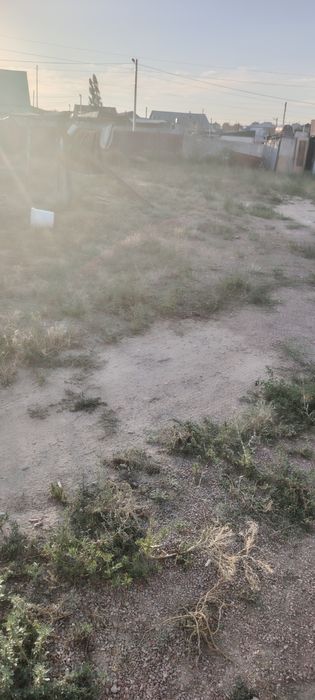 Сдам по суточно на даче домик