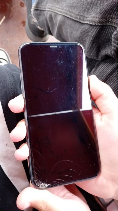 Обменяю на самсунг либо продам