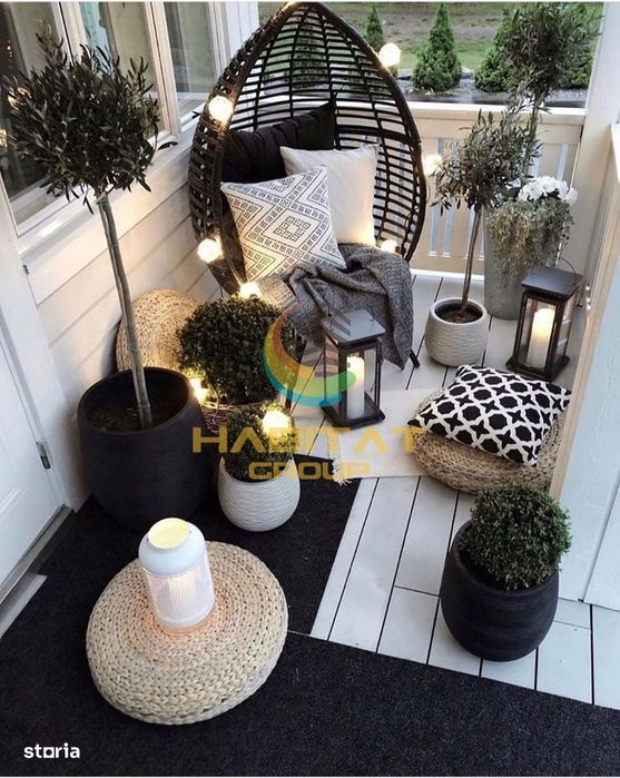 Apartament 2 camere 65 mp- Aparatorii Patriei