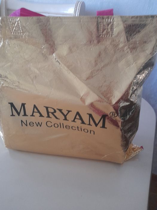 Продаётся кожаная женская сумка