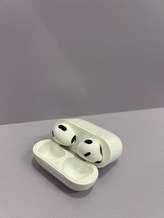 AirPods 3 / СР13471