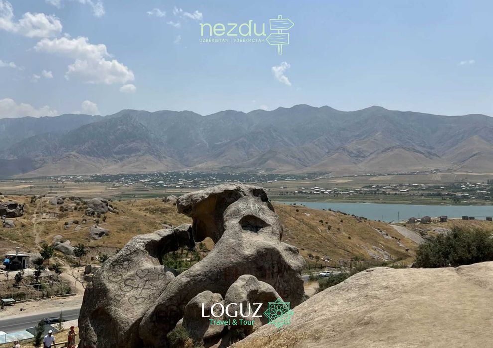 Oʻzbekiston Boʻylab Har Qanday Poyezd Samolyot Chiptasini Xarid Qilish