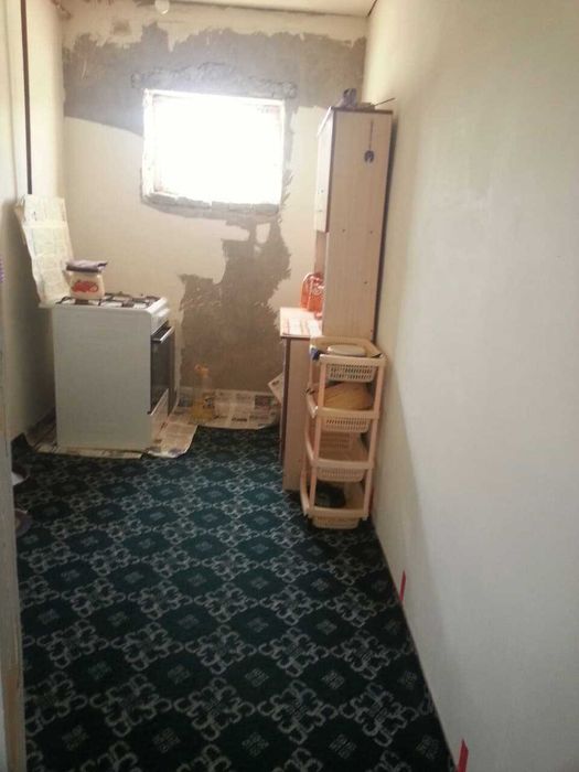 Уй сотилади! Uy sotiladi!