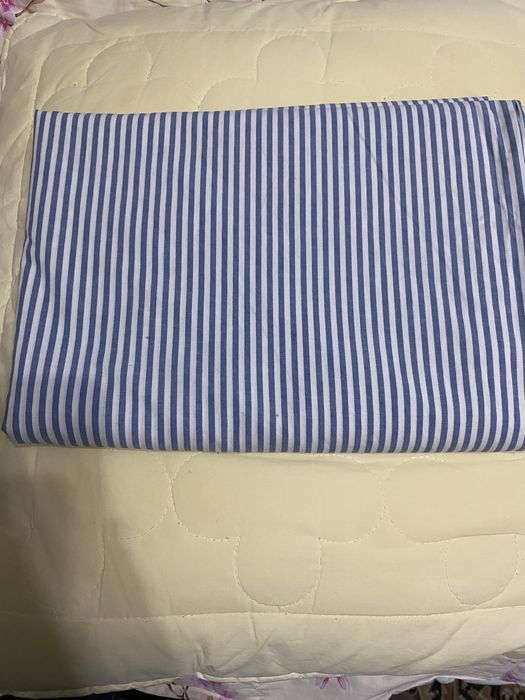 Плед новый 150 на 200