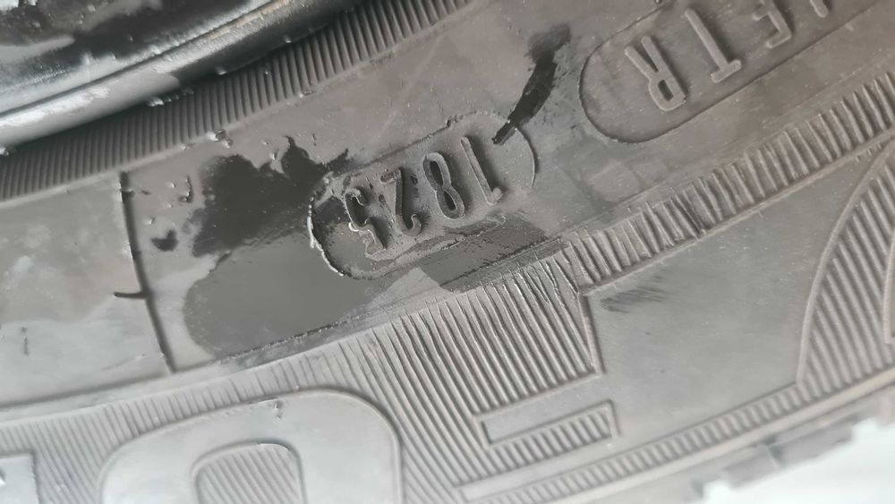 Гуми 185 65 15 с джанти за Audi Ауди VW Фолксваген Сеат Шкода Skoda