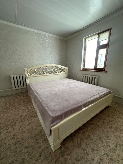 Спальный  гарнитур