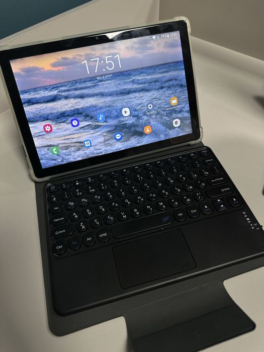 Планшет S10 Ultra Tab