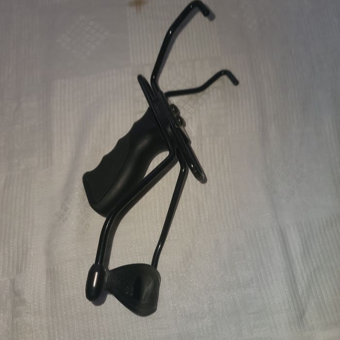 Рагатка для охоты.