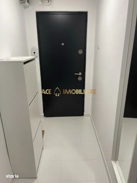 2 Camere de inchiriat | Victoriei | Metrou