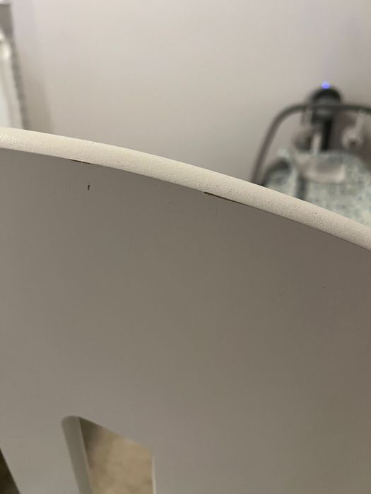 Patut cu saltea IdealBebe