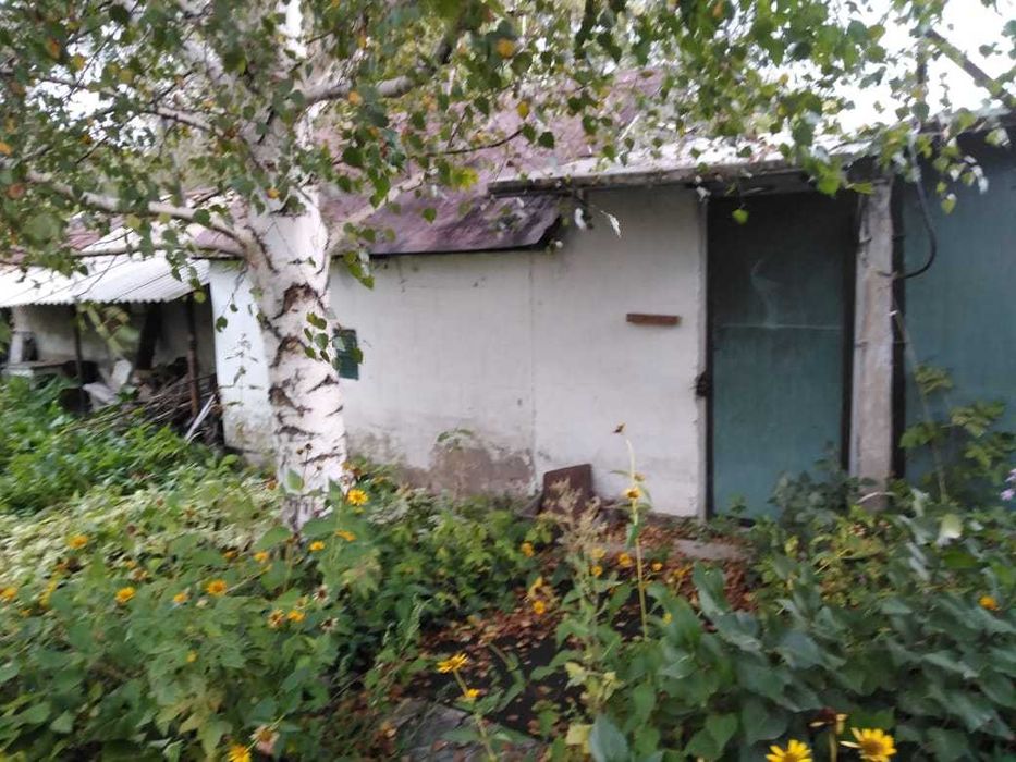 Продам дачу в Солнечной долине