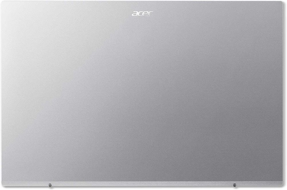 NOU! Acer Aspire3 IntelCore i5-12GEN/24GB/512GB SSD/17.3" zero cicluri