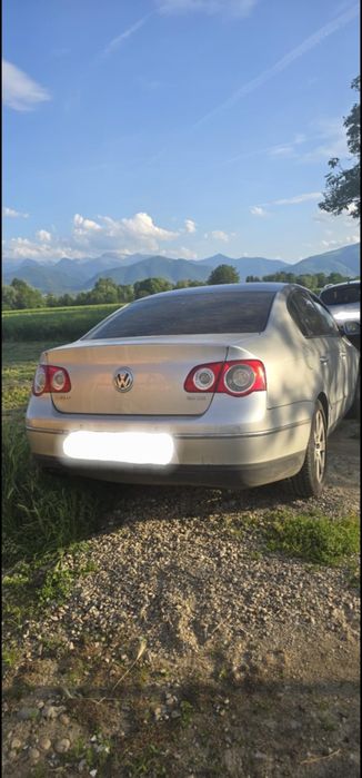 Mai  multe detalii în privat