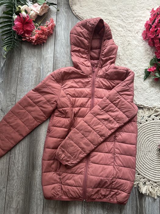 Яке за бебеносене