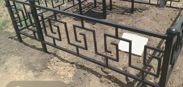 Сварщик кузнец Астана