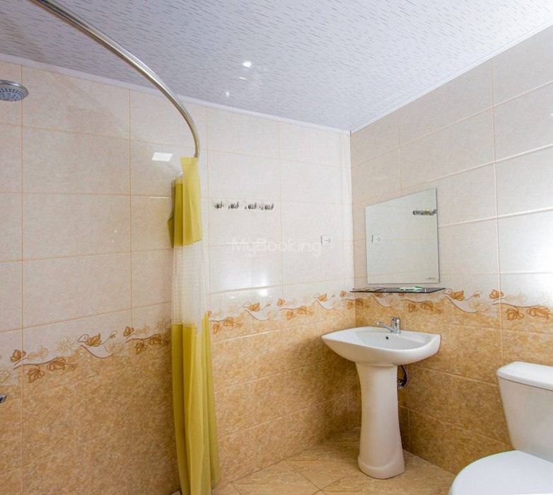 Arzon mehmonxona samarqand