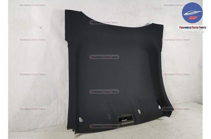 Вътрешен таван оригинален Порше / Porsche 718 Cayman 982 Оригинален въ