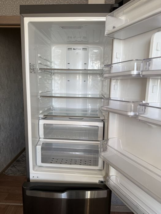 Продам холодильник!