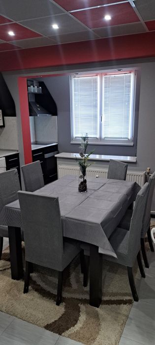 Продава се Тристаен апартамент в Сливен, Сини камъни - 65 кв.м за 1177 €/кв.м - Снимка #2