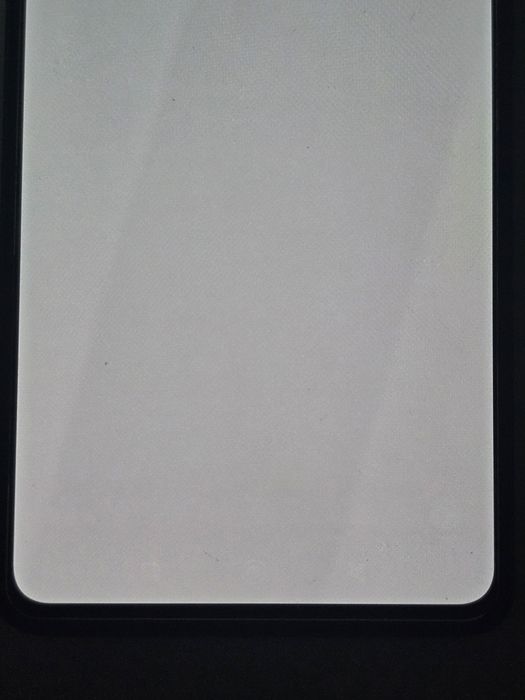 Xiaomi 11T Pro 8/256 GB