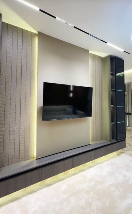 Делаем ремонт от А до Я качественно добросовестно ответственно в сроки