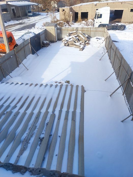 Joy sotiladi srochni