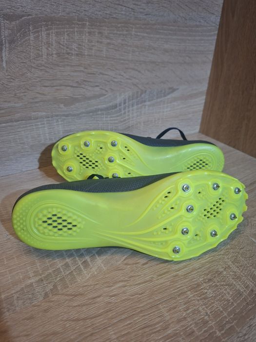 Спортни шпайкове Kalenji