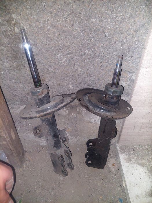 Ассалаумалейкум!