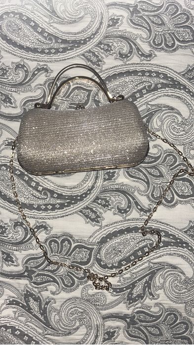 Продам новую сумку