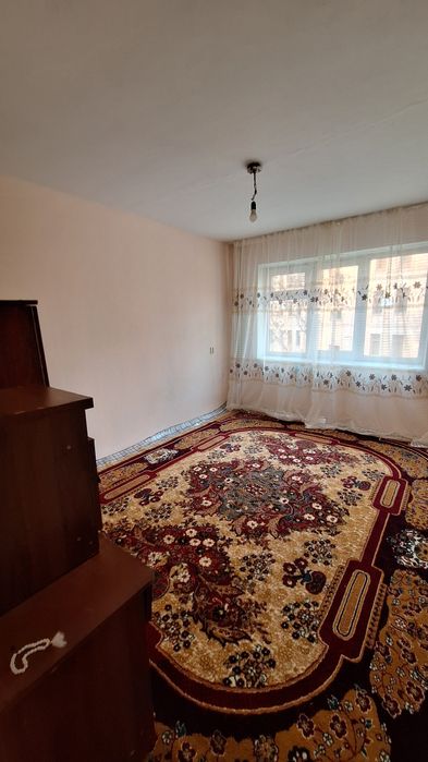 Фрунзенский ижара 2-хонали