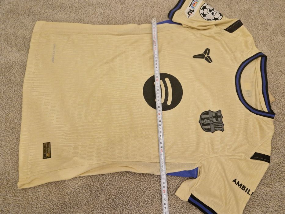 Barcelona , Lamine Yamal 10,champions league