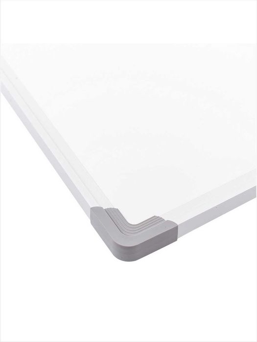 Маркерный Доска белая 90х120 Deli 39034 Скидки !!! Акция !!!