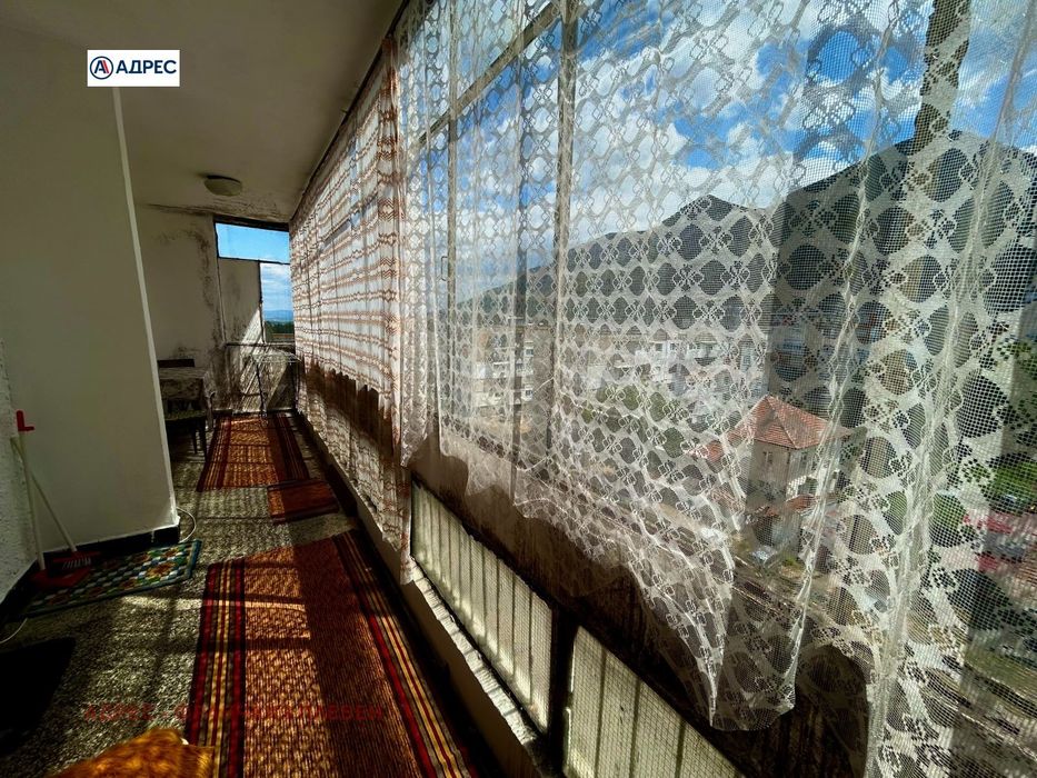 Продава се Двустаен апартамент в Враца, Младост - 72 кв.м за 1098 €/кв.м - Снимка #4