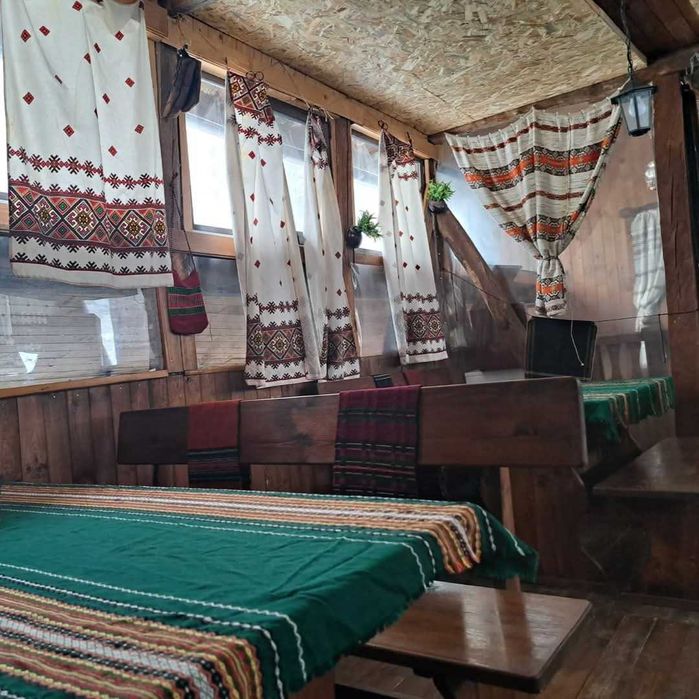 Продава се Къща в с. Бели Осъм, Област Ловеч - 160 кв.м за 938 €/кв.м - Снимка #7