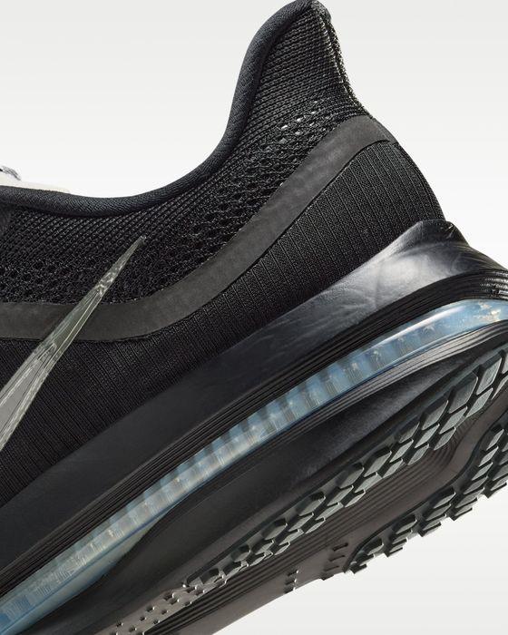 Nike Pegasus Premium