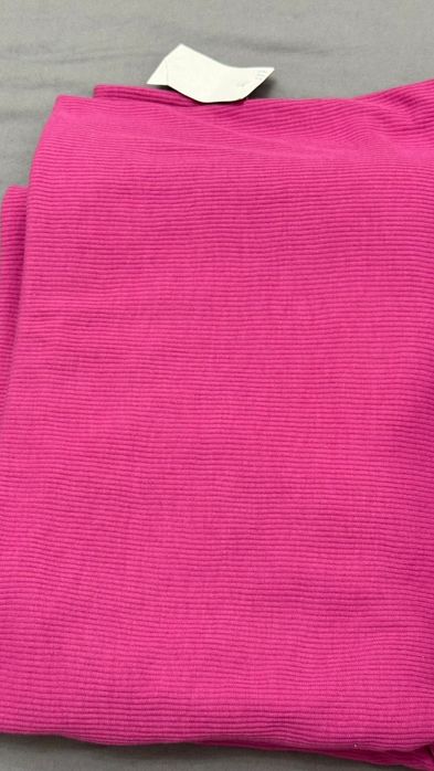 Турецкий кошкарсе ткань