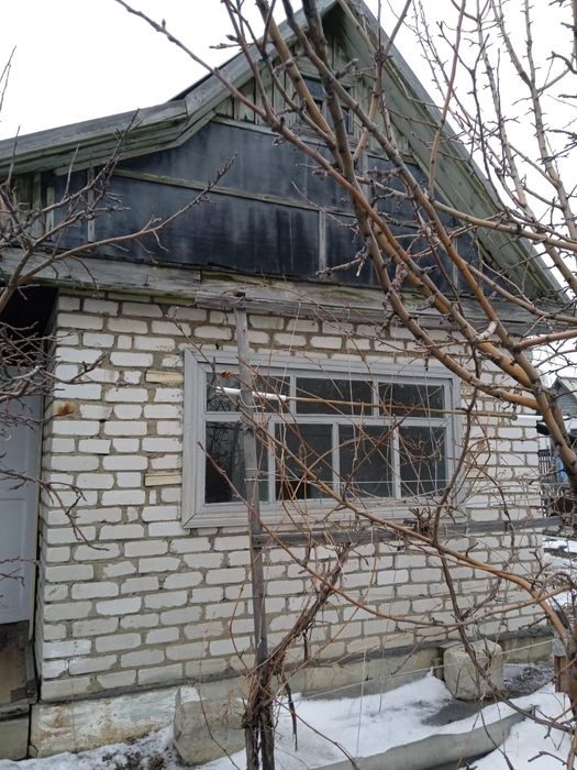 СРОЧНО! ПРОДАМ ДАЧУ кооператив "Железнодорожник "