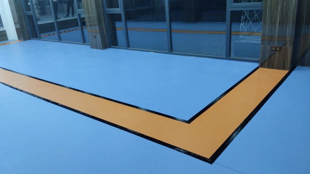 Лелонюм йопиштириш хизмати