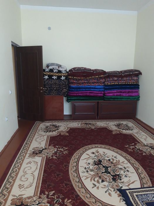 Уй жуда сифатли курилган олган одам барака топади кишда иссик ёзда сал