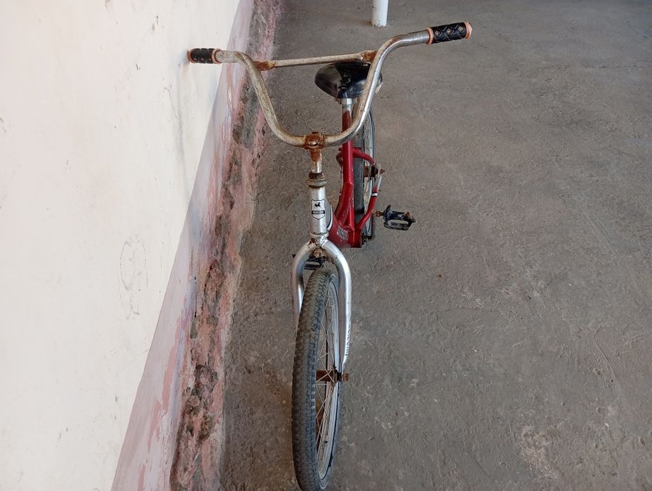 Ukraina velik sotaman!