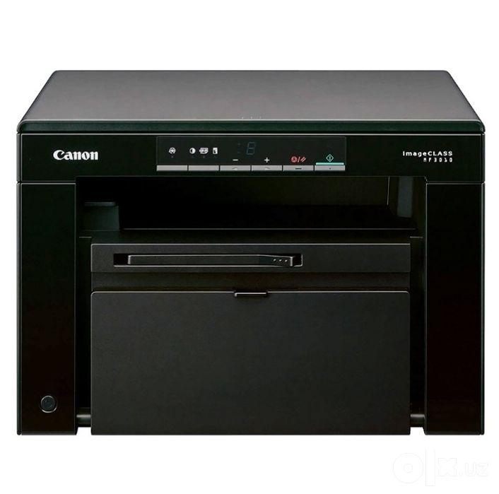 Printer canon sotiladi