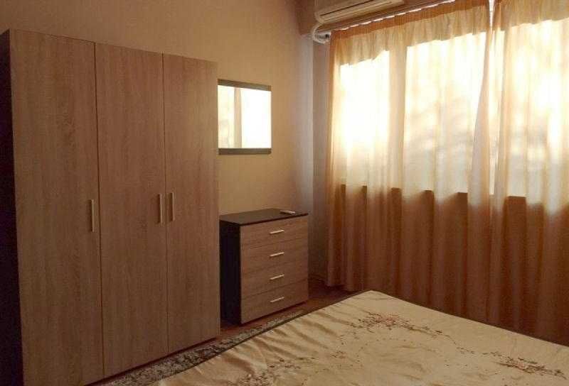 Дава се под наем Двустаен апартамент в София, Надежда 2 - 75 кв.м за 350 € - Снимка #4