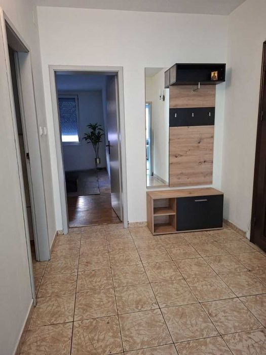 Дава се под наем Тристаен апартамент в Пловдив, Каменица 1 - 85 кв.м за 598.23 € - Снимка #7