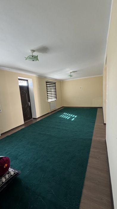 Kotej ijaraga beriladi