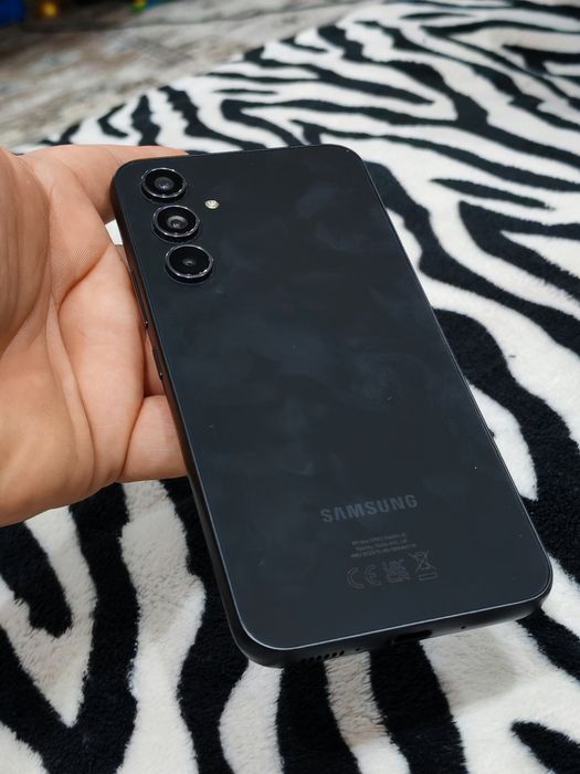 Vand Samsung a54 5g