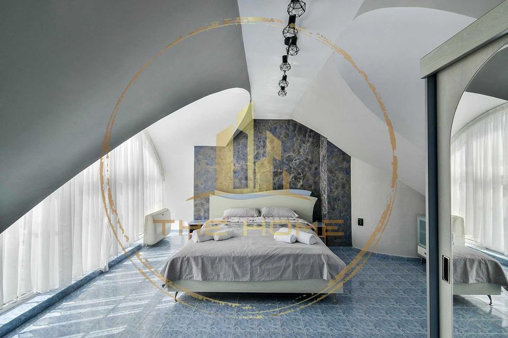 Многостаен на Топ Център